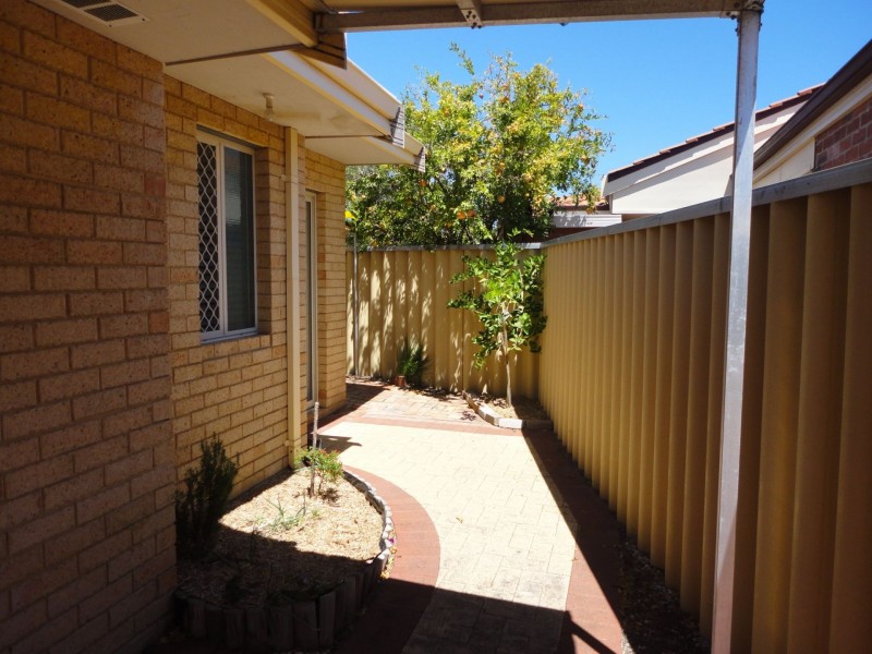 3/45 Campion Avenue, Balcatta WA 6021