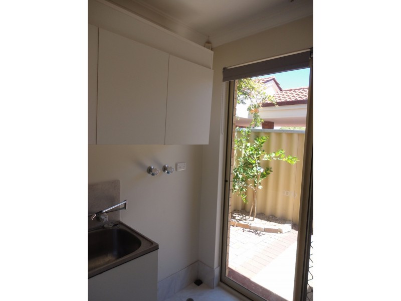 3/45 Campion Avenue, Balcatta WA 6021