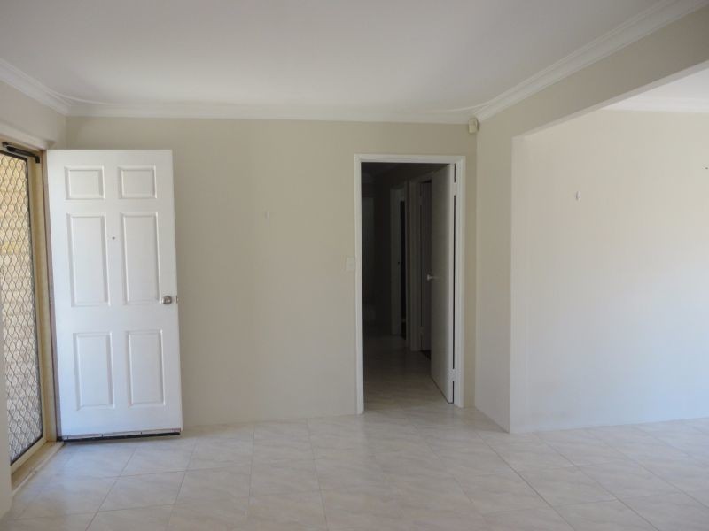 3/45 Campion Avenue, Balcatta WA 6021