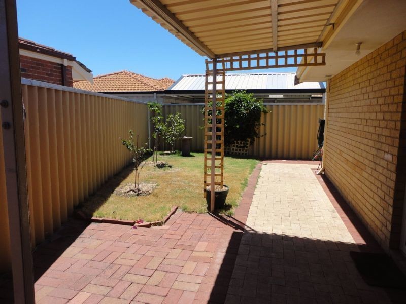 3/45 Campion Avenue, Balcatta WA 6021