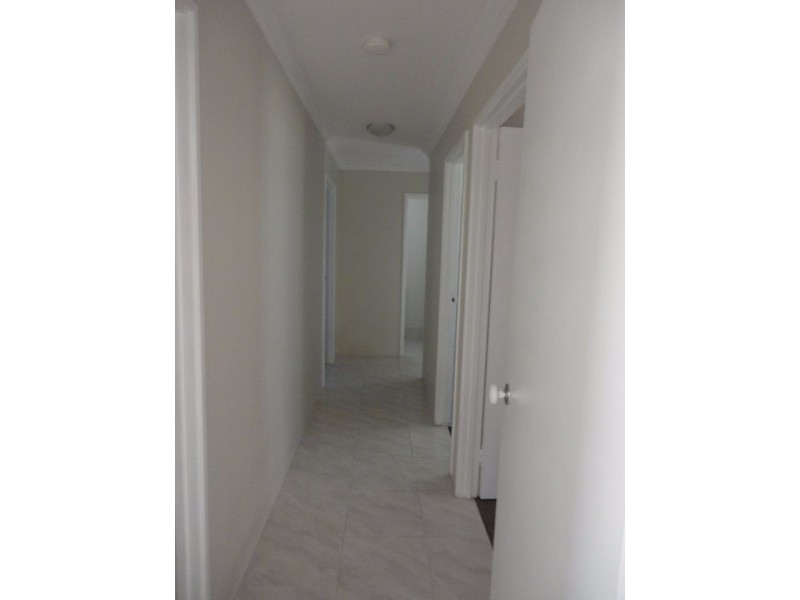 3/45 Campion Avenue, Balcatta WA 6021