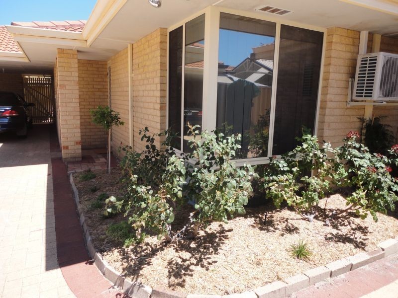 3/45 Campion Avenue, Balcatta WA 6021