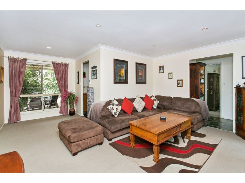 4 Harrison Ct, Mudgeeraba QLD 4213