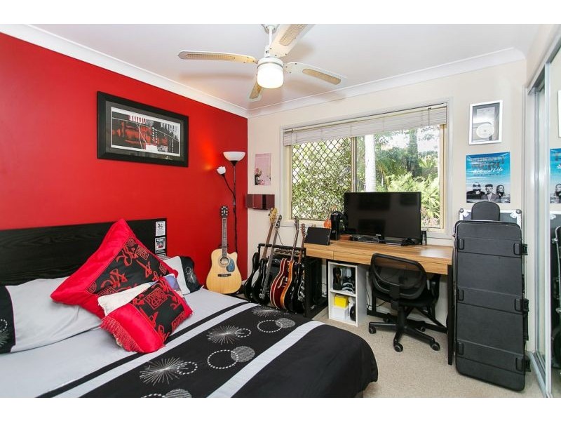 4 Harrison Ct, Mudgeeraba QLD 4213