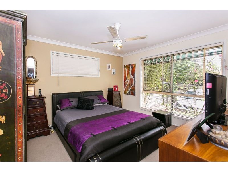 4 Harrison Ct, Mudgeeraba QLD 4213