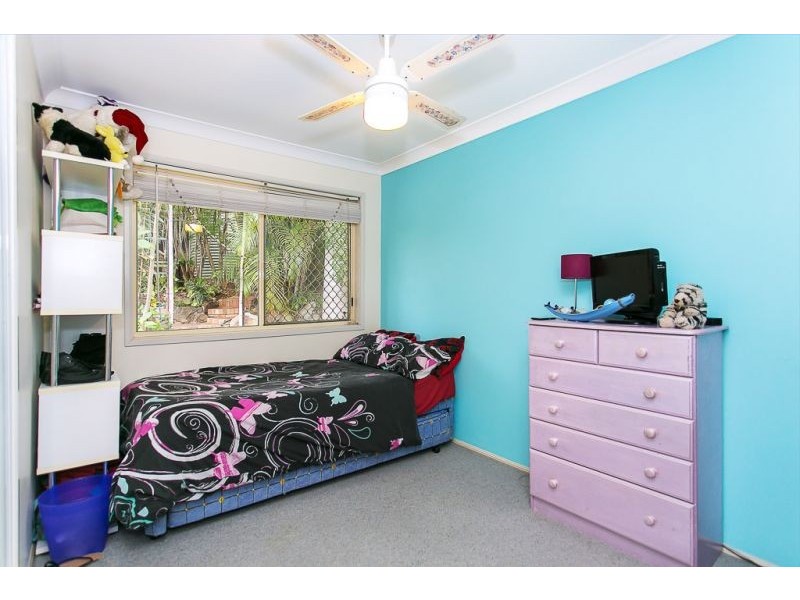 4 Harrison Ct, Mudgeeraba QLD 4213