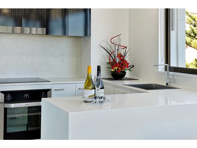 20/43 Enderley Avenue, Surfers Paradise QLD 4217