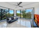 20/43 Enderley Avenue, Surfers Paradise QLD 4217