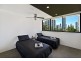 20/43 Enderley Avenue, Surfers Paradise QLD 4217