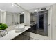 20/43 Enderley Avenue, Surfers Paradise QLD 4217