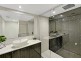 20/43 Enderley Avenue, Surfers Paradise QLD 4217