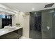 20/43 Enderley Avenue, Surfers Paradise QLD 4217