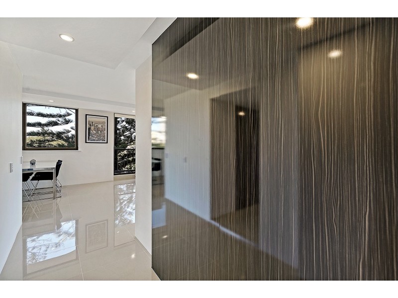 20/43 Enderley Avenue, Surfers Paradise QLD 4217