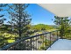 20/43 Enderley Avenue, Surfers Paradise QLD 4217