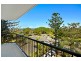20/43 Enderley Avenue, Surfers Paradise QLD 4217