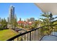 20/43 Enderley Avenue, Surfers Paradise QLD 4217