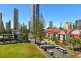 20/43 Enderley Avenue, Surfers Paradise QLD 4217