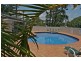 20/43 Enderley Avenue, Surfers Paradise QLD 4217