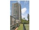 20/43 Enderley Avenue, Surfers Paradise QLD 4217