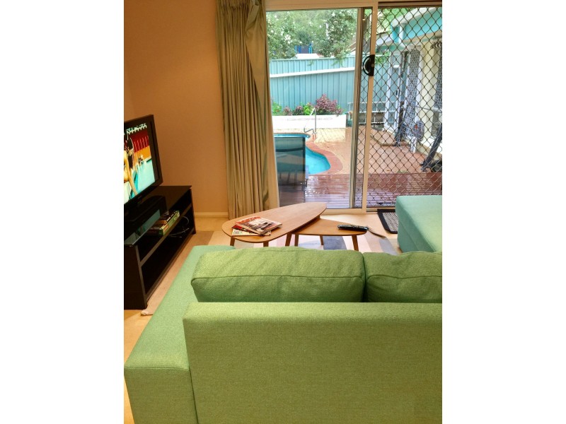 Springfield NSW 2250