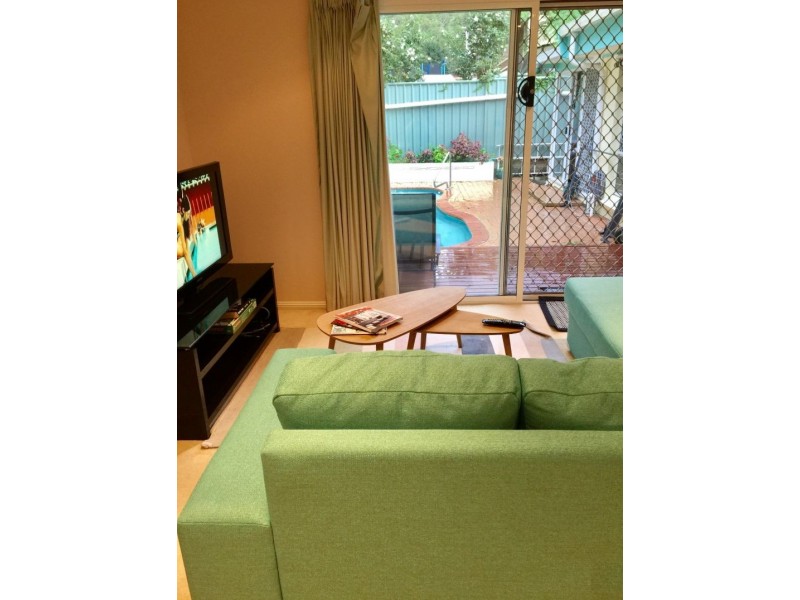 Springfield NSW 2250