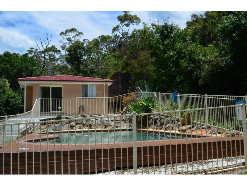 Elanora Heights NSW 2101