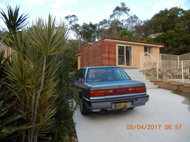 Elanora Heights NSW 2101