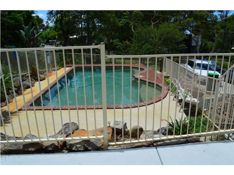 Elanora Heights NSW 2101