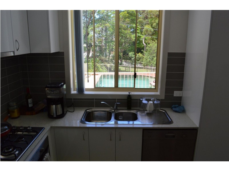 Elanora Heights NSW 2101