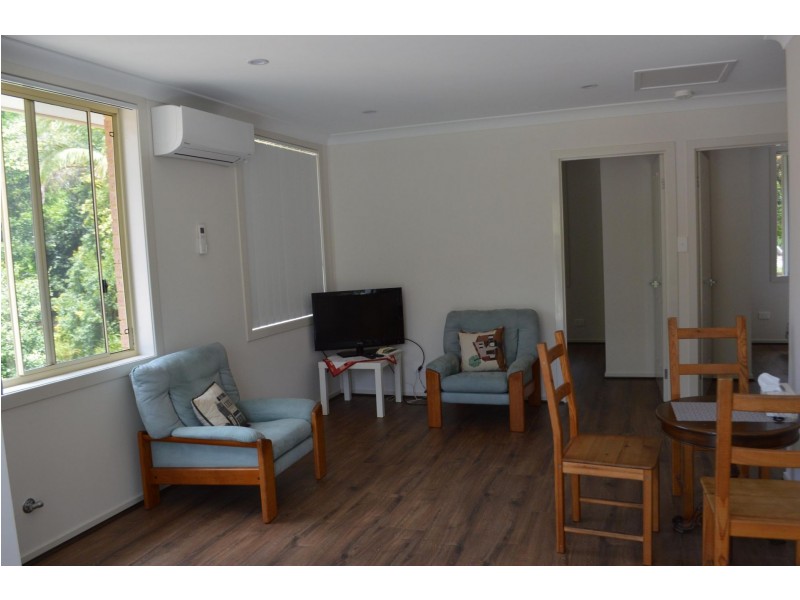 Elanora Heights NSW 2101