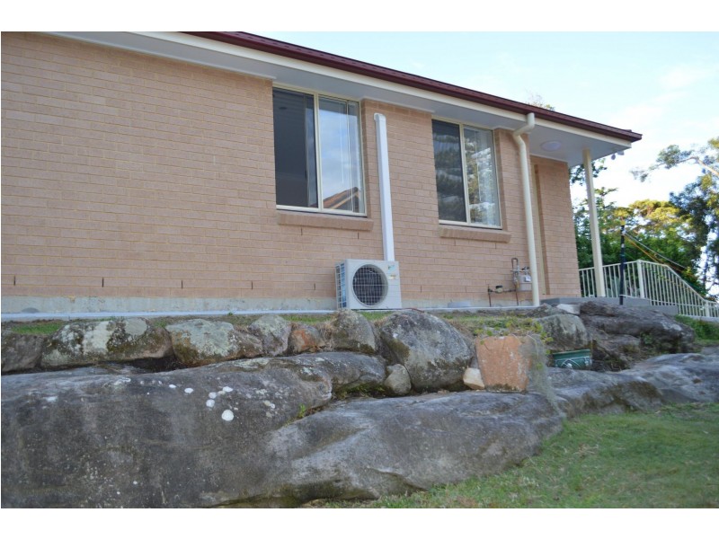 Elanora Heights NSW 2101