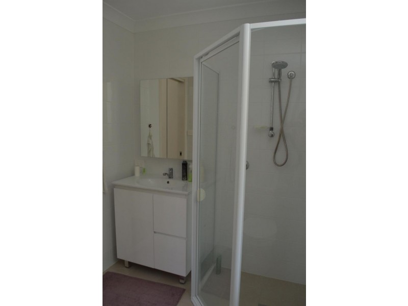 Elanora Heights NSW 2101