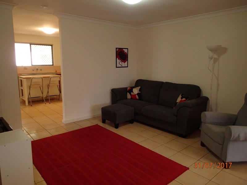 4 Kirkstone Place, Balga WA 6061