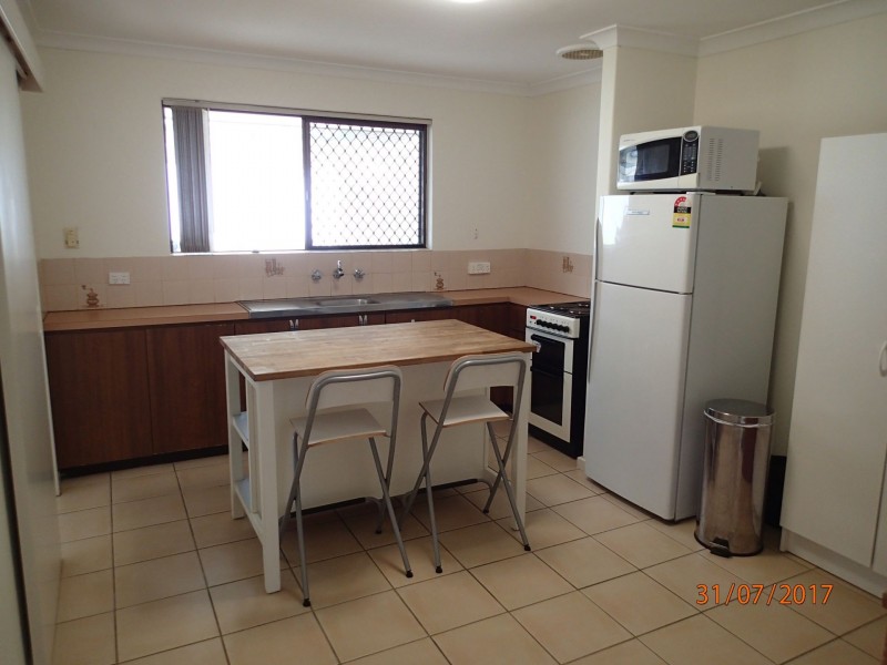 4 Kirkstone Place, Balga WA 6061