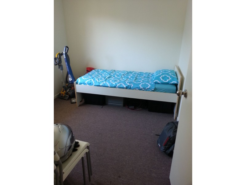 4 Kirkstone Place, Balga WA 6061