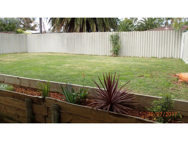 4 Kirkstone Place, Balga WA 6061