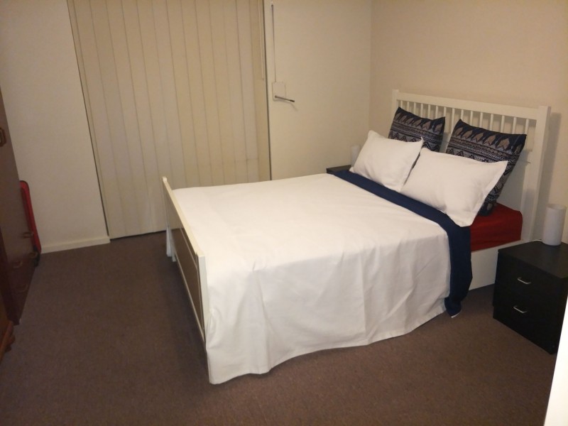 4 Kirkstone Place, Balga WA 6061