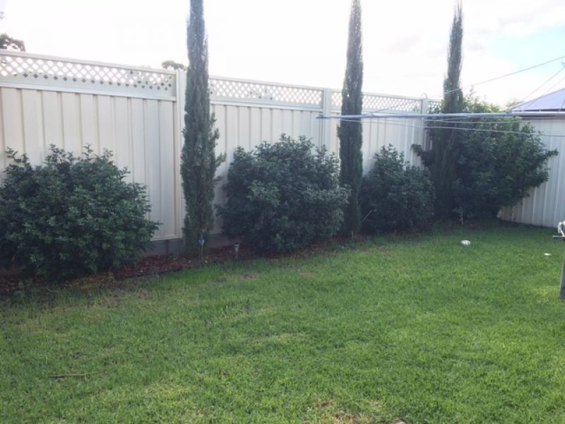 522 Henley Beach Road, Fulham SA 5024