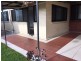 522 Henley Beach Road, Fulham SA 5024