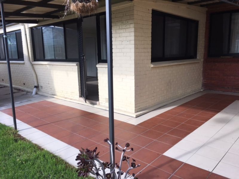 522 Henley Beach Road, Fulham SA 5024