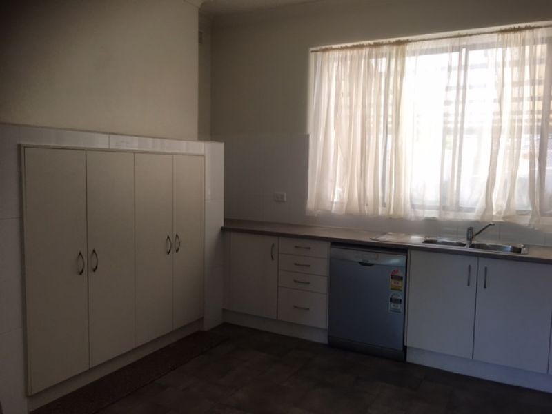 522 Henley Beach Road, Fulham SA 5024