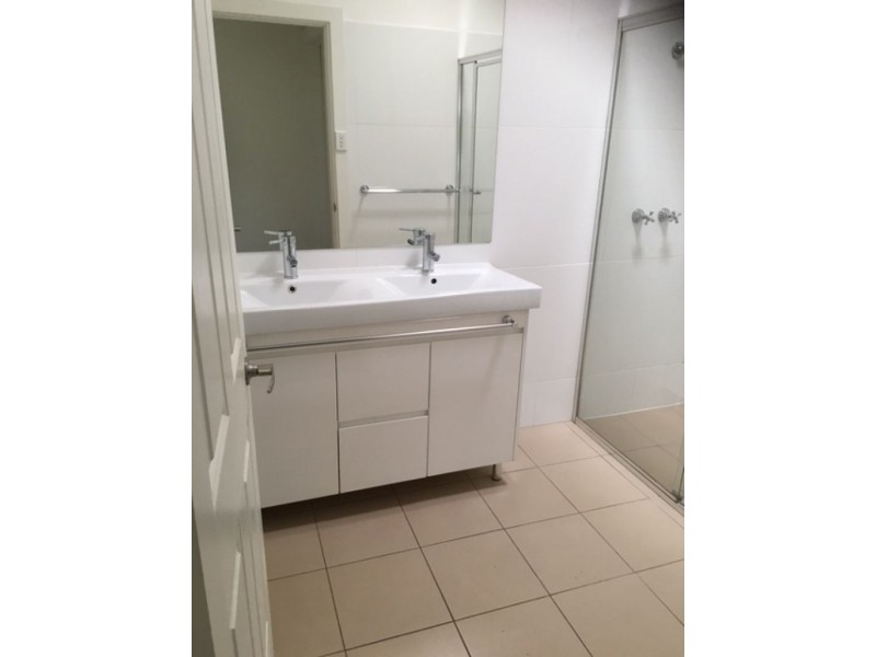 522 Henley Beach Road, Fulham SA 5024