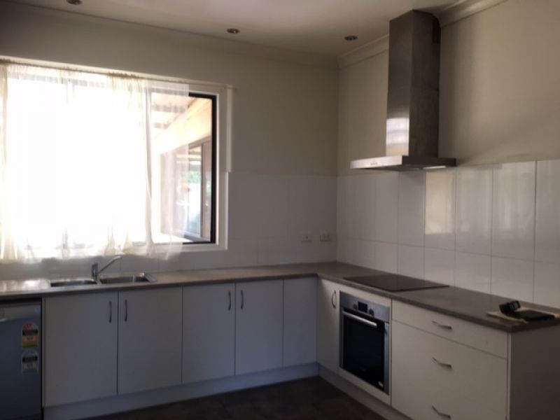 522 Henley Beach Road, Fulham SA 5024