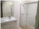522 Henley Beach Road, Fulham SA 5024