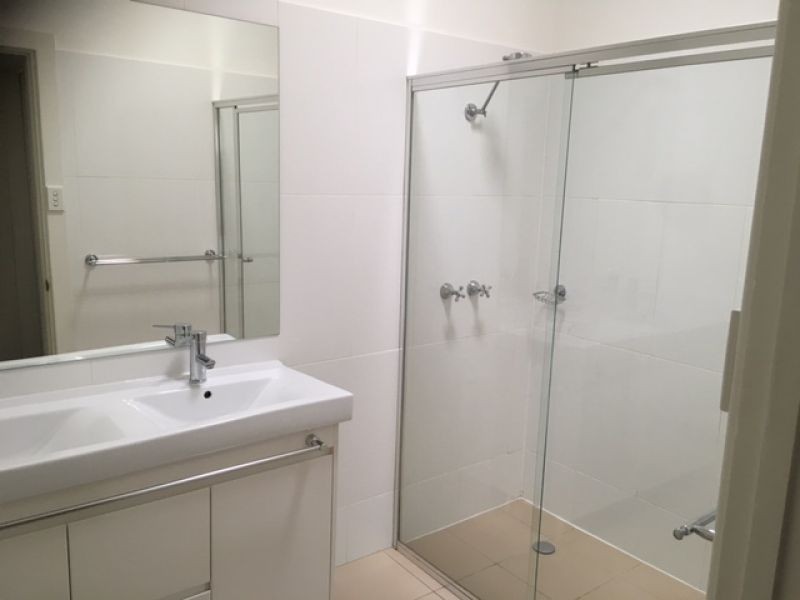 522 Henley Beach Road, Fulham SA 5024