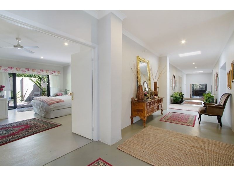 Tallebudgera Valley QLD 4228