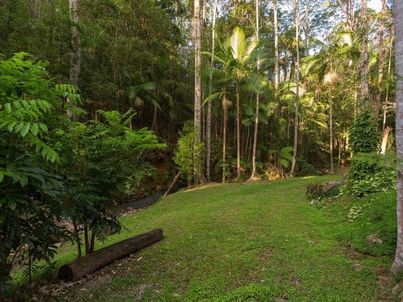 Tallebudgera Valley QLD 4228