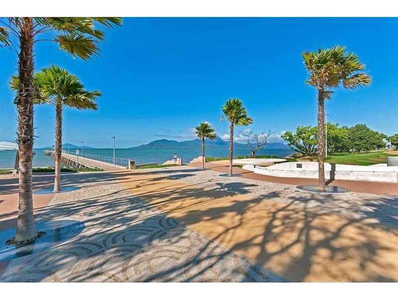 186 Lilly Creek Rd, Ellerbeck QLD 4816