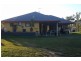 186 Lilly Creek Rd, Ellerbeck QLD 4816