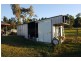 186 Lilly Creek Rd, Ellerbeck QLD 4816